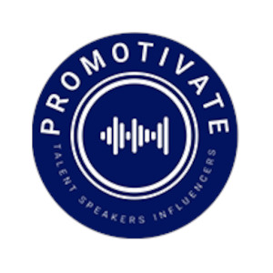 Promotivate Speakers Agency Stader Business Directory Listing